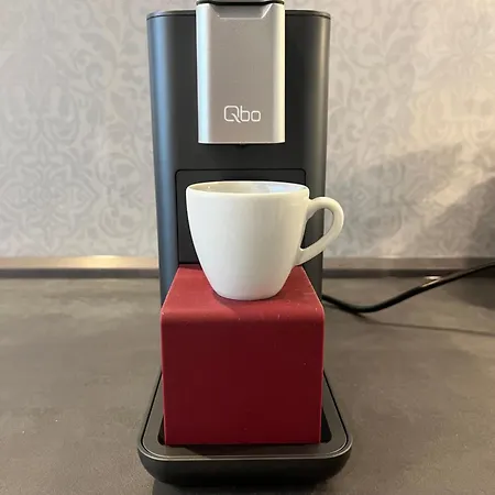 Modern, Ruhig, Gemuetlich - Dachstudio Nahe Frankfurt & Darmstadt شقة *